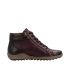 REMONTE R1458 HARLIE