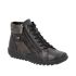 REMONTE R1458 HARLIE