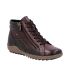 REMONTE R1458 HARLIE