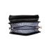 LOUENHIDE 2788 HARLOW CROSSBODY