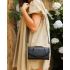 LOUENHIDE 2788 HARLOW CROSSBODY