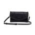 LOUENHIDE 2788 HARLOW CROSSBODY
