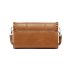 LOUENHIDE 2788 HARLOW CROSSBODY