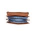 LOUENHIDE 2788 HARLOW CROSSBODY