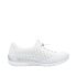 RIEKER L3296 HAYDEN