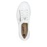 RIEKER L3296 HAYDEN