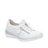 RIEKER L3296 HAYDEN