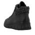 RIEKER N1305 HEIKE