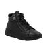 RIEKER N1305 HEIKE