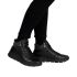 RIEKER N1305 HEIKE
