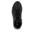 RIEKER N1305 HEIKE