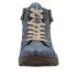 RIEKER N1305 HEIKE