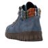 RIEKER N1305 HEIKE