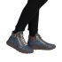 RIEKER N1305 HEIKE