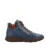 RIEKER N1305 HEIKE