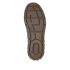 RIEKER N1305 HEIKE