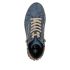 RIEKER N1305 HEIKE
