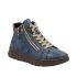 RIEKER N1305 HEIKE