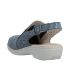 RIEKER 41371 HELGA