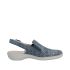 RIEKER 41371 HELGA