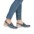 RIEKER 41371 HELGA