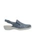 RIEKER 41371 HELGA