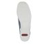 RIEKER 41371 HELGA