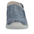 RIEKER 41371 HELGA