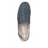 RIEKER 41371 HELGA