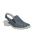 RIEKER 41371 HELGA