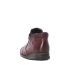 RIEKER 44281 HENDY
