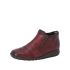 RIEKER 44281 HENDY