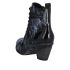 REMONTE D8797 HETTI