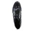 REMONTE D8797 HETTI