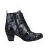 REMONTE D8797 HETTI