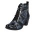 REMONTE D8797 HETTI