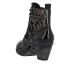 REMONTE D8797 HETTI
