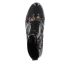 REMONTE D8797 HETTI