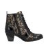 REMONTE D8797 HETTI