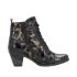 REMONTE D8797 HETTI