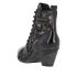 REMONTE D8797 HETTI