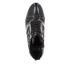 REMONTE D8797 HETTI