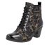 REMONTE D8797 HETTI