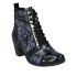 REMONTE D8797 HETTI