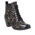 REMONTE D8797 HETTI