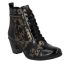 REMONTE D8797 HETTI