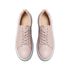 CLARKS HOLLYHOCK WALK