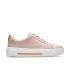 CLARKS HOLLYHOCK WALK