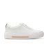 CLARKS HOLLYHOCK WALK
