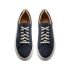 CLARKS HOLLYHOCK WALK